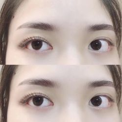 -Wink美甲美睫