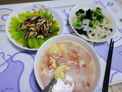 -天鹅到家·保姆月嫂育儿嫂(南开店)
