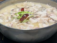 -有家酸菜鱼(苏州绿宝广场店)