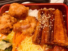 -吉野家(上海美罗城店)