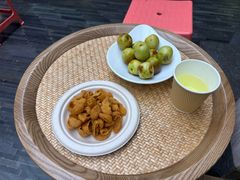 -浅喜火锅(中环岛广场C座店)