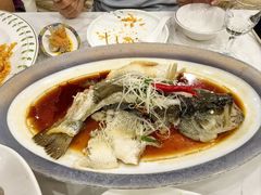 -慈孝宫·30年北京菜老馆子(三营门店)