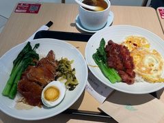 -多喝汤·炖汤蒸饭(云门店)