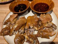 -先启半步颠小酒馆(常熟万达广场店)