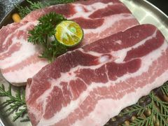 -长顺参鸡汤店(西塔总店)