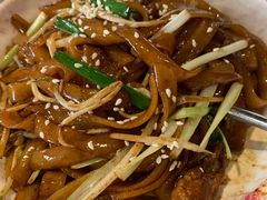 -胡桃里音乐酒馆(白云五号T5 MALL店)