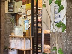 门面-仙峰天然面包(迎宾路店)