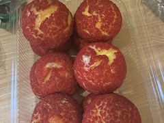 -糕材生•糕点•生日蛋糕(钟楼街店)