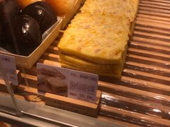 -好利来(靖江路店)