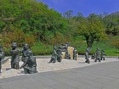 -幕燕滨江·长江观音景区