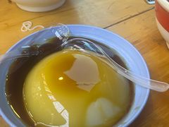 -叶伟胡辣壳面(两路口店)