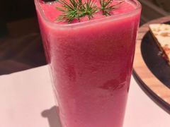 -静香HOUSE·全时段融合餐厅(七星欢乐颂店)