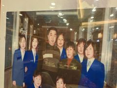 -高玛纳驴肉火烧(一世界店)