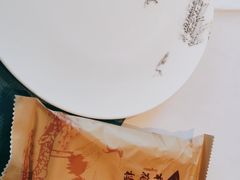 -松鹤楼·非遗·苏帮菜(融科店)