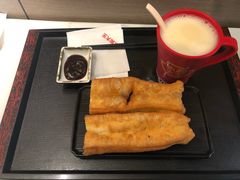 -永和大王(中关二店)