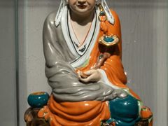 -景德镇中国陶瓷博物馆