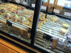 -九月生活(江汉店)