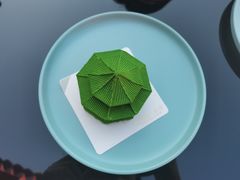 -沈阳故宫·莊啡