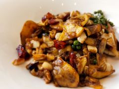 -翠湖宾馆·中餐厅