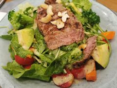 -FUNK & KALE BY WAGAS(长宁尚嘉)