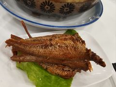 -瑞福园联谊餐室(茂名南路店)