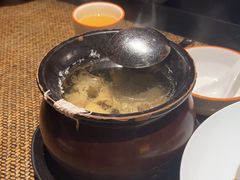 -老客家·客家菜(万达店)