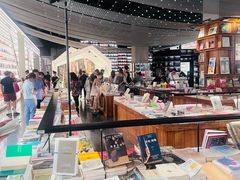 -PAGEONE(北京坊店)