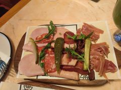 -Shanghai Brew House上海啤酒工坊(老外街店)