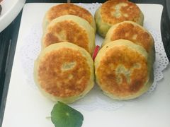-素心小筑(后沙裕镇店)