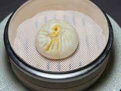 臻味蟹皇包-福廬 FULL HOUSE