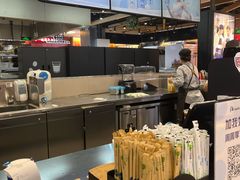 -北京华联购物中心(天通苑店)