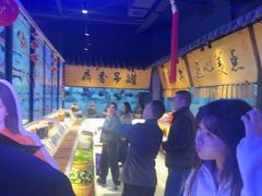 -炉忆家宴(京东店)