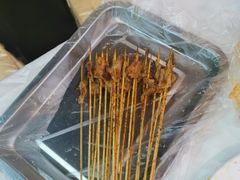 -虾恋蛤蟆功