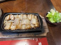 -庆泰顺