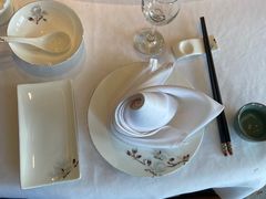 -百富源·海鲜辽菜(浑河堡店)