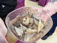 -丰泽园饭店