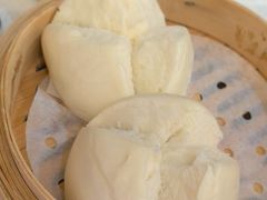 -聚福山莊·寻味顺德(北滘店)