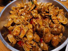 -盒马鲜生(顺义店)