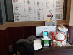 -螺世纪螺蛳粉·桂味小排档(裕德店)