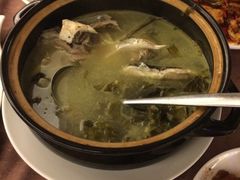 iphone_upload_pic-千岛湖丽景酒店-中餐厅