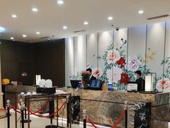 -北京广安门维景国际大酒店