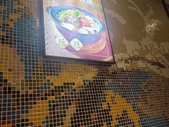 -六泰居·尔滨地标·东北菜(黄河路店)