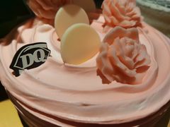 -DQ·蛋糕·冰淇淋(金牛万达店)