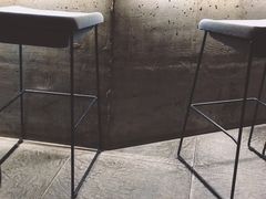 -BE NORMAL CAFE(霞溪路店)