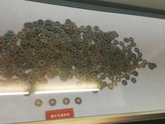 -西安大唐西市博物馆