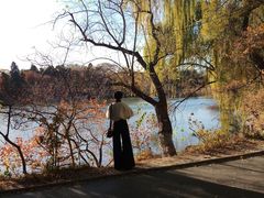 -北京大学-第一体育馆