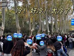-尚岛私房菜(西方巷店)