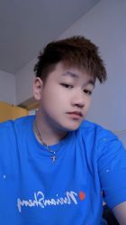 -容萨美业·美容美发