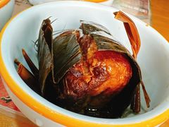 -洞天食府(北大街店)