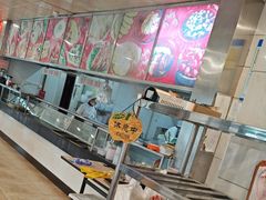 -章氏(广粤路店)